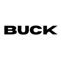 Buck Mobile App Logo